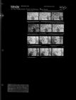 Representatives- Boys Home (12 negatives), August 5-9, 1966 [Sleeve 17, Folder d, Box 40]